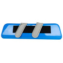 Tumble Forms 2 Universal Side Lyer-4
