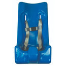 Tumble Forms 2 Feeder Seat Positioner-2