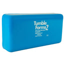 Tumble Forms 2 Universal Side Lyer-3