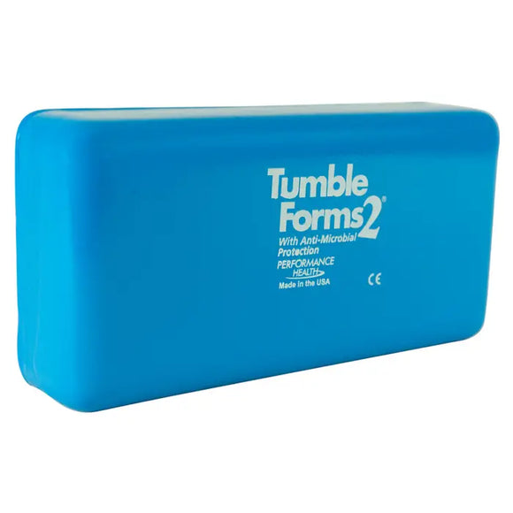 Tumble Forms 2 Universal Side Lyer