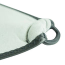 Cozzee Cover Tumble Forms-3