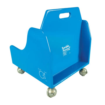 Tumble Forms 2 Feeder Seat Mobile Base - 0
