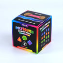 The PolySquish Discovery Series #1 - Your Capability Store
