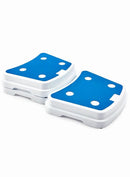 Stackable Toilet Step - Your Capability Store