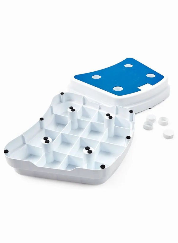 Stackable Toilet Step - Your Capability Store