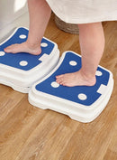 Stackable Toilet Step - Your Capability Store