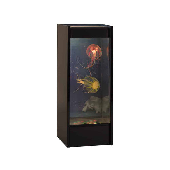 Jellyfish Background Set - Light Shade + Backdrops - Your Capability Store