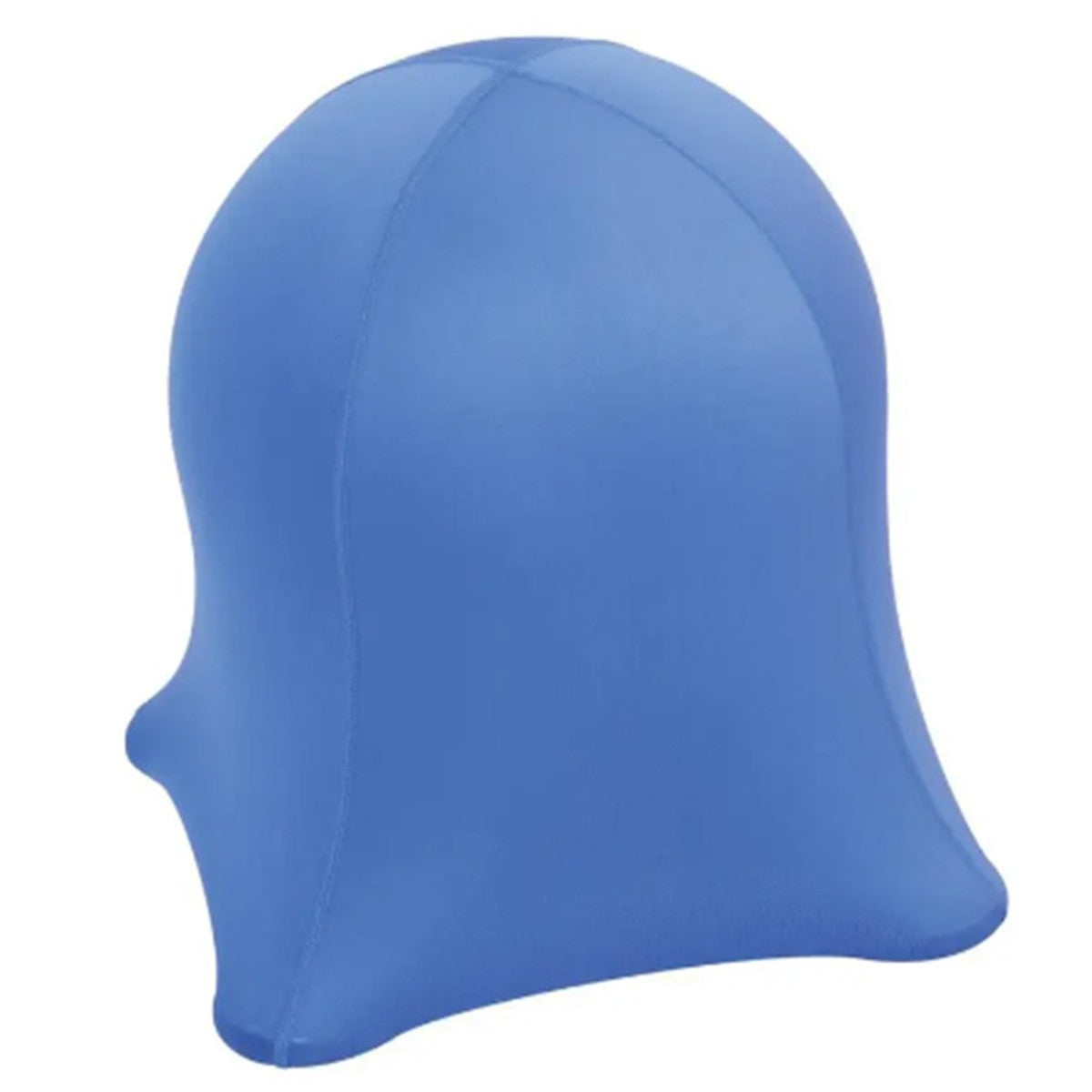 Perfect Posture Jellyfish Chair - Your Capability Store
