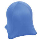Perfect Posture Jellyfish Chair - Your Capability Store