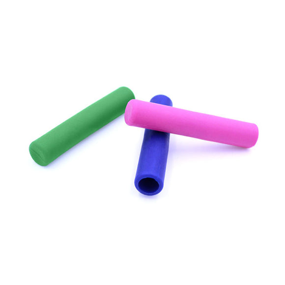 ARK Bite-n-Chew Pencil Topper - Your Capability Store