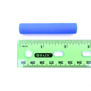 ARK Bite-n-Chew Pencil Topper - Your Capability Store