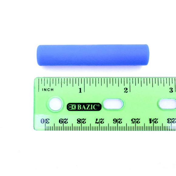 ARK Bite-n-Chew Pencil Topper - Your Capability Store