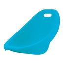 Scoop Rocker Floor Chair - Your Capability Store