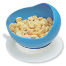 Scooper Bowl with Suction Cup Base-2