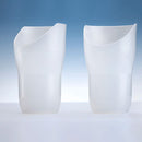 Nose Cut out cup - Your Capability Store