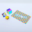 CMY Klean - Your Capability Store