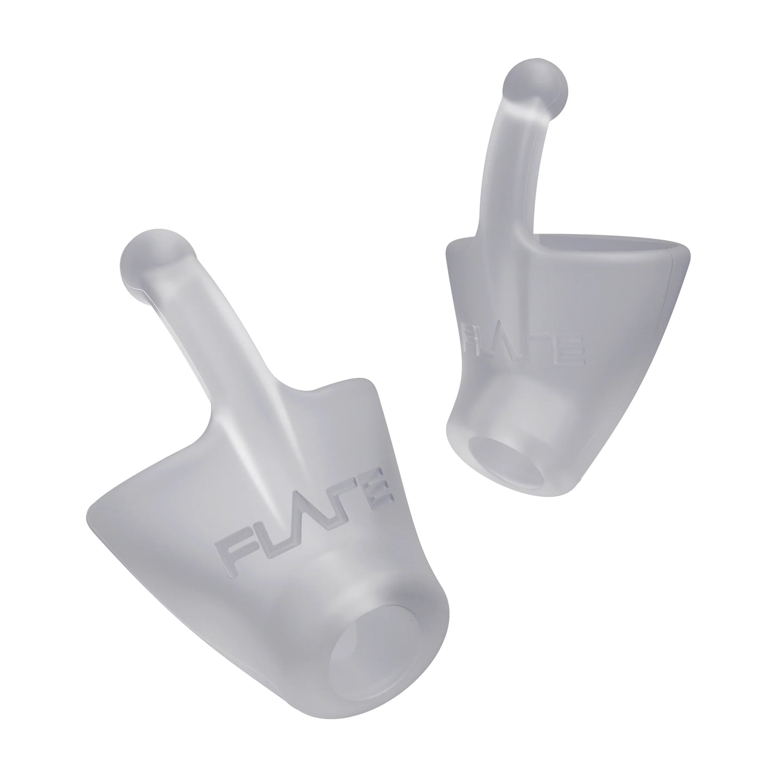 Flare CALMER® - Your Capability Store