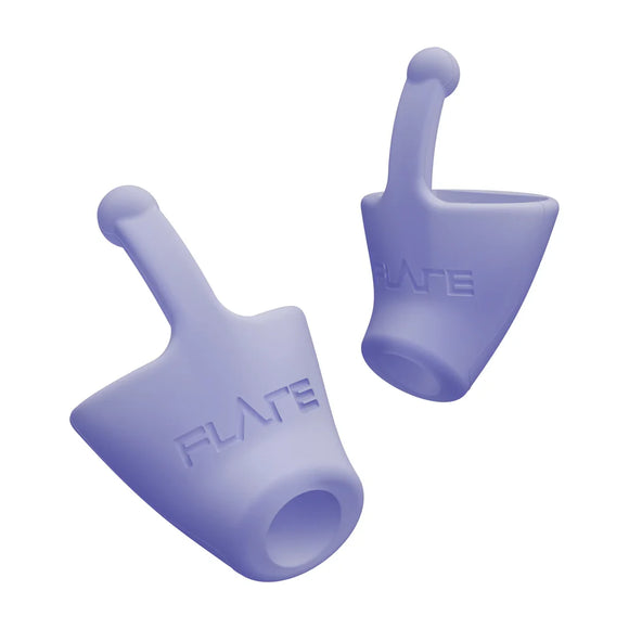 Flare CALMER® - Your Capability Store