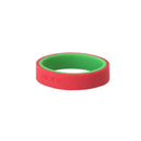 Emotichew Communication Bangle/Chew - Your Capability Store