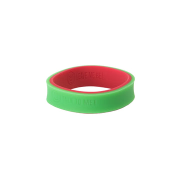 Emotichew Communication Bangle/Chew - Your Capability Store