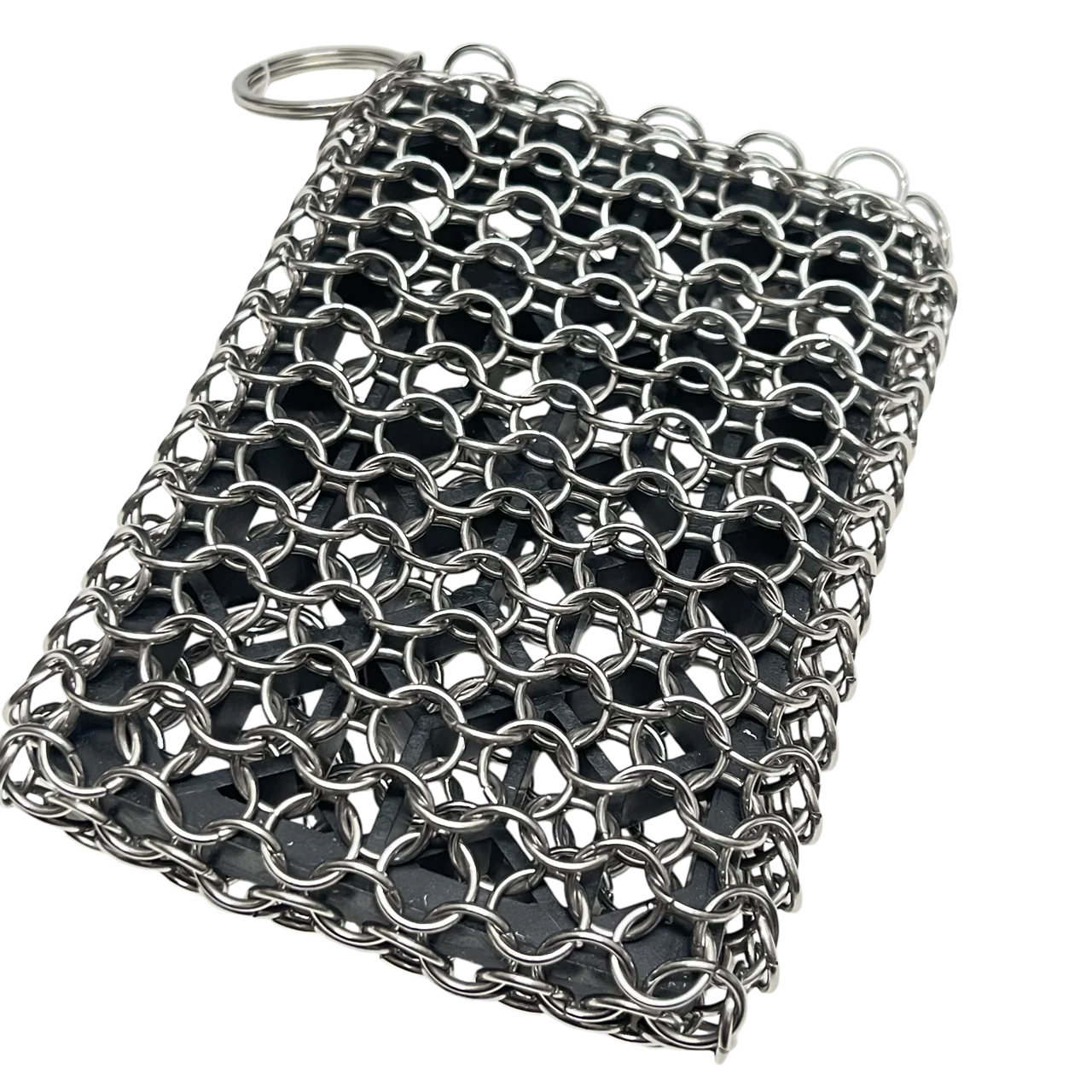 Chain Maille 'Picking' Squishy Pad - Your Capability Store