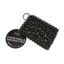 Chain Maille 'Picking' Squishy Pad - Your Capability Store