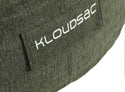 Kids Kloud (S) - Kloudsac