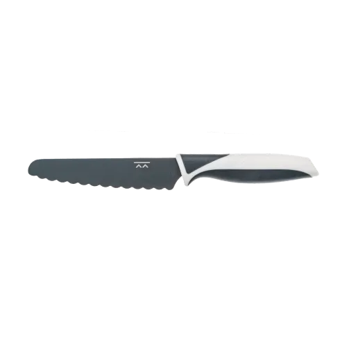 Kiddikutter Knives