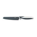 Kiddikutter Knives-13