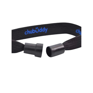 ChuBuddy 16