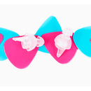 Earjobs™ MUSICMATE® PRO High Fidelity Music Ear Plugs - Your Capability Store