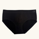 Comfort on the Spectrum - Kids SkinSense Seamless Briefs 3-pack-5
