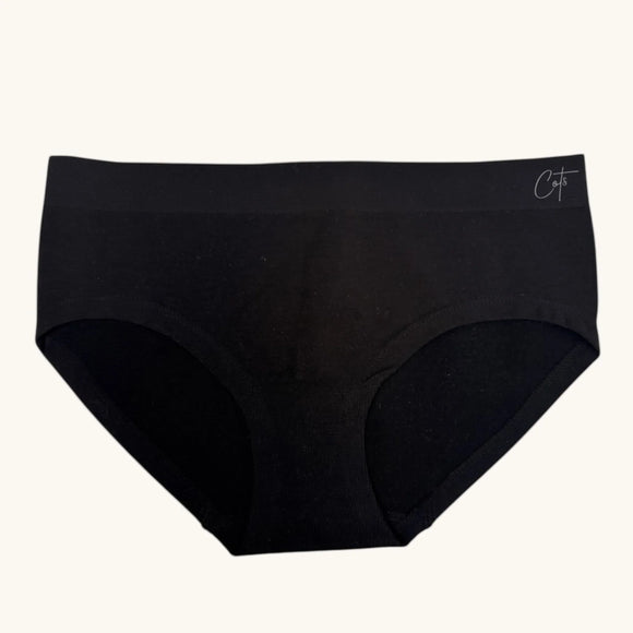 Comfort on the Spectrum - Kids SkinSense Seamless Briefs 3-pack