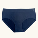 Comfort on the Spectrum - Kids SkinSense Seamless Briefs 3-pack-6