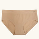 Comfort on the Spectrum - Kids SkinSense Seamless Briefs 3-pack-7