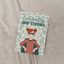 Anxiety Affirmation Cards - Your Capability Store