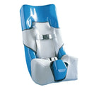 Cozzee Cover Tumble Forms-1