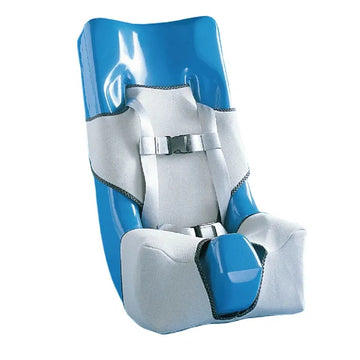 Cozzee Cover Tumble Forms