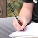 ARK Write-n-Bite® Chewable Pen Topper-5