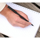 ARK Write-n-Bite® Chewable Pen Topper-6