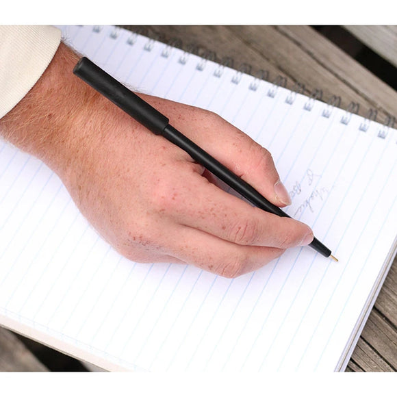 ARK Write-n-Bite® Chewable Pen Topper