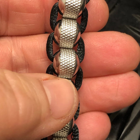 Crunchy Caterpillar Hand Fidget by Kaiko - Your Capability Store