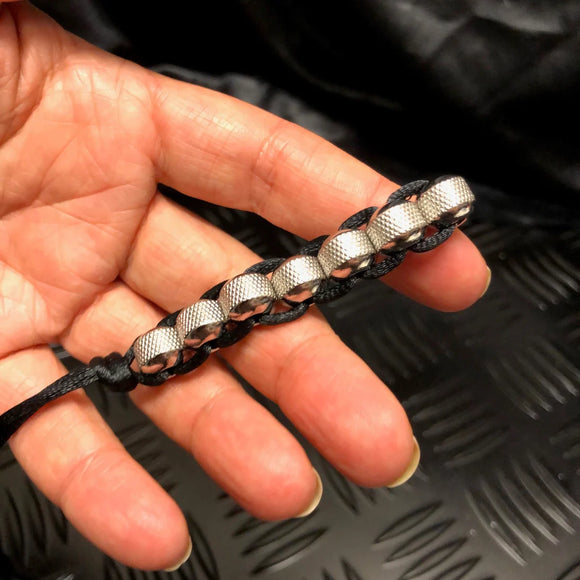 Crunchy Caterpillar Hand Fidget by Kaiko - Your Capability Store