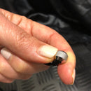 Crunchy Caterpillar Hand Fidget by Kaiko - Your Capability Store