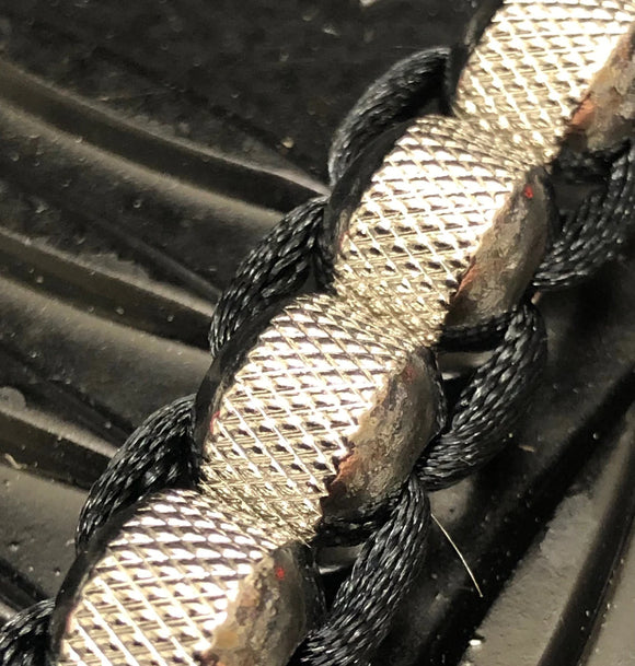 Crunchy Caterpillar Hand Fidget by Kaiko - Your Capability Store