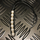 Crunchy Caterpillar Hand Fidget by Kaiko - Your Capability Store