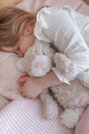 Pickles The Weighted Cat - Your Capability Store