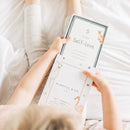 A-Z Mindful Affirmation Cards - Your Capability Store