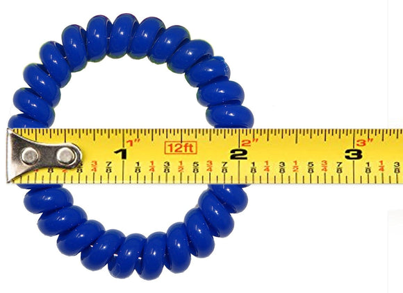 Chewy Dewey™ Sensory Bracelet - (4 Pack) - Your Capability Store