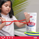 Chewy Dewey™ Sensory Necklace - (4 Pack) - Your Capability Store